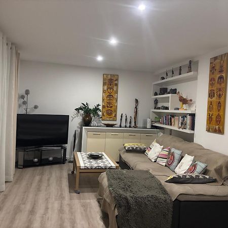 F3 Rdc Palavas-Les-Flots Apartman Kültér fotó