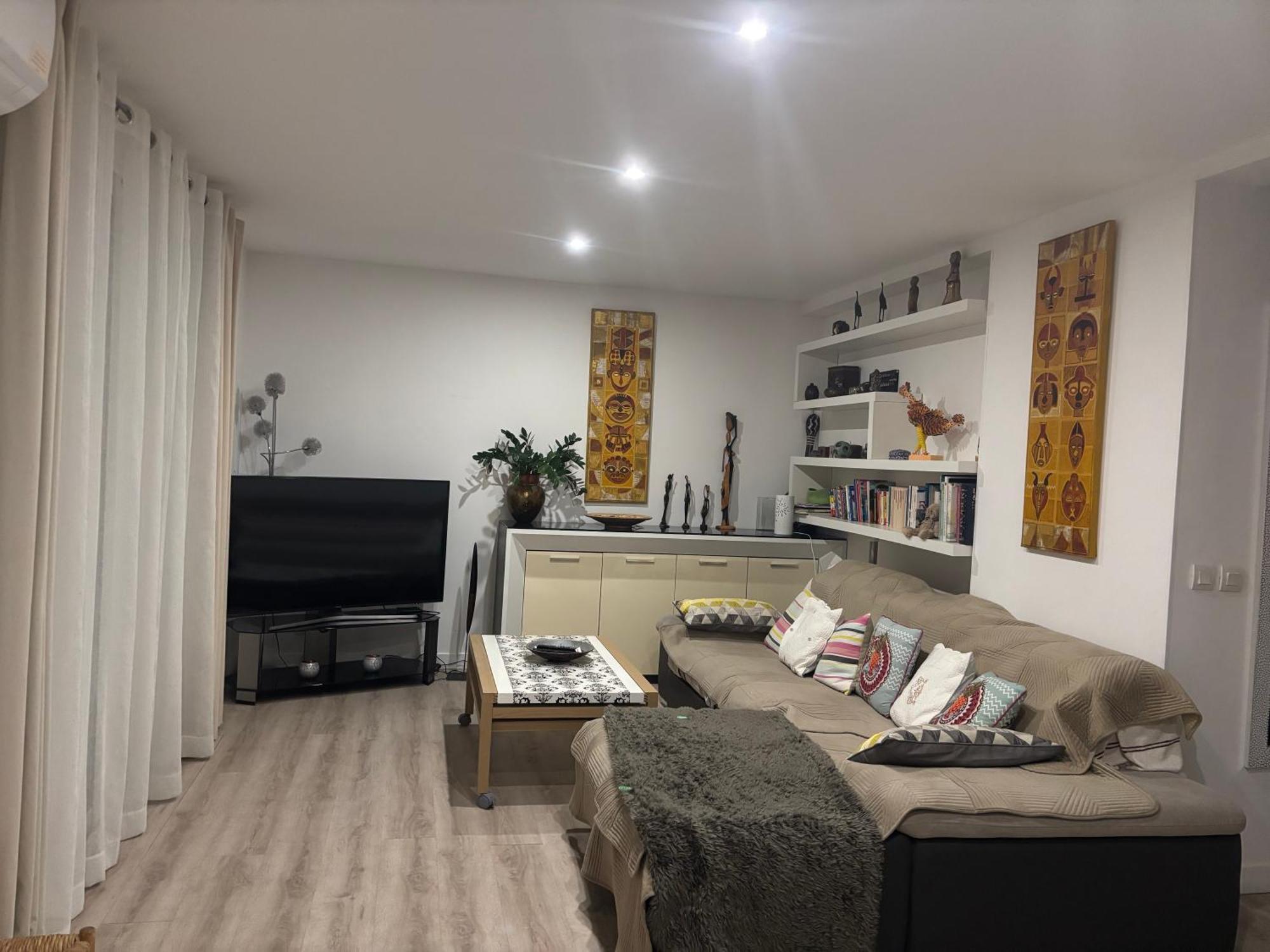 F3 Rdc Palavas-Les-Flots Apartman Kültér fotó